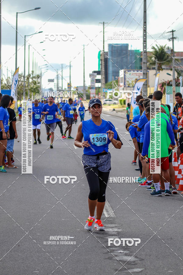 Buy your photos of the eventCIRCUITO SESC DE CORRIDAS 2019 - ETAPA FEIRA DE SANTANA on Fotop