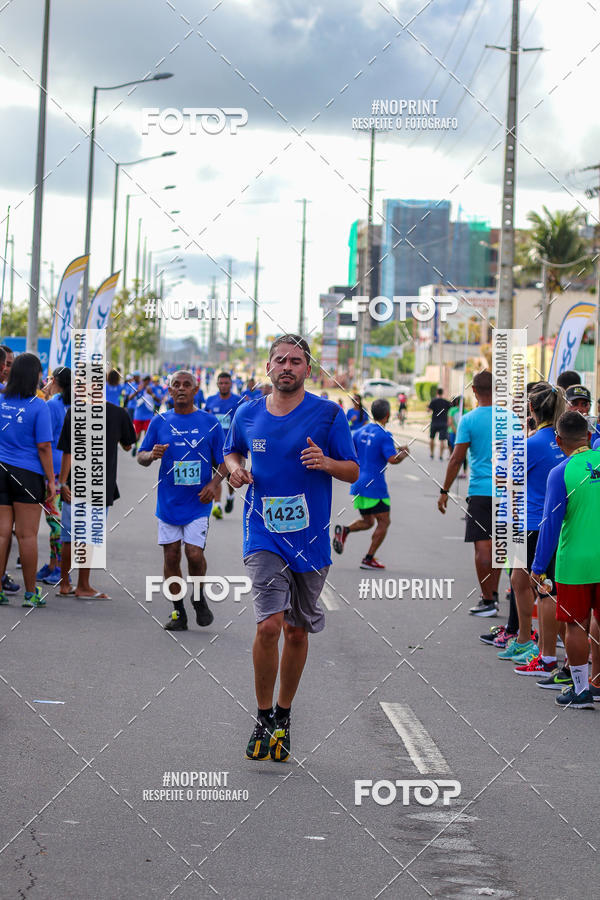 Buy your photos of the eventCIRCUITO SESC DE CORRIDAS 2019 - ETAPA FEIRA DE SANTANA on Fotop