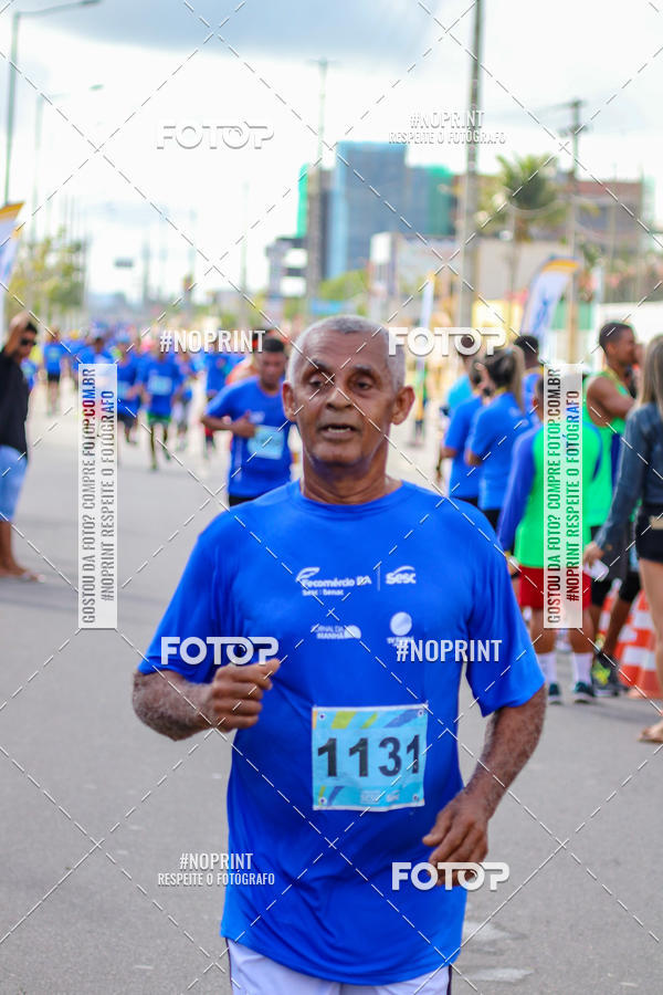 Buy your photos of the eventCIRCUITO SESC DE CORRIDAS 2019 - ETAPA FEIRA DE SANTANA on Fotop