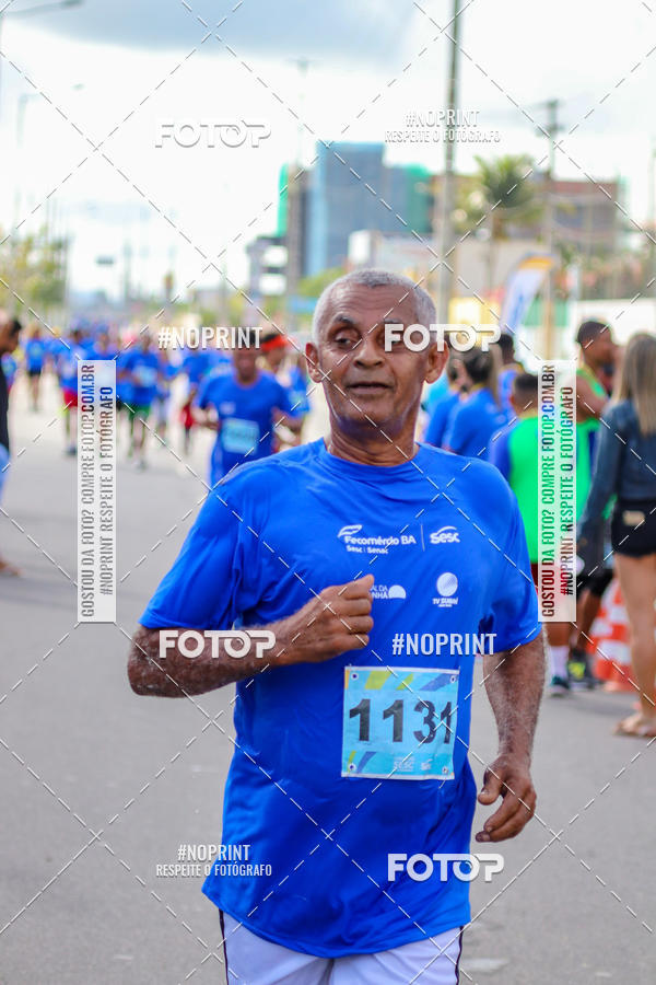 Buy your photos of the eventCIRCUITO SESC DE CORRIDAS 2019 - ETAPA FEIRA DE SANTANA on Fotop