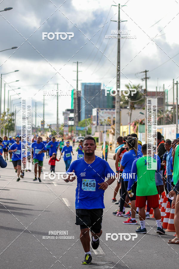 Buy your photos of the eventCIRCUITO SESC DE CORRIDAS 2019 - ETAPA FEIRA DE SANTANA on Fotop