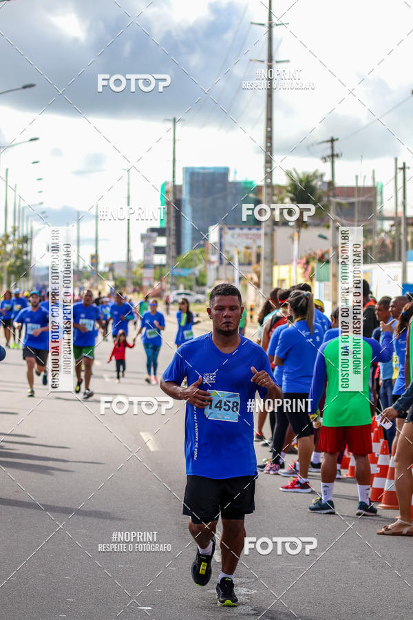 Buy your photos of the eventCIRCUITO SESC DE CORRIDAS 2019 - ETAPA FEIRA DE SANTANA on Fotop
