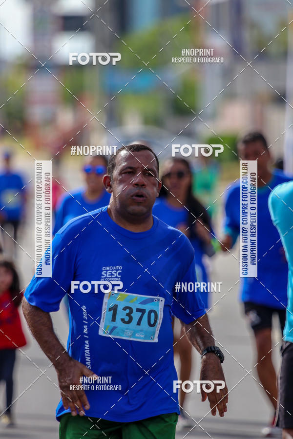 Buy your photos of the eventCIRCUITO SESC DE CORRIDAS 2019 - ETAPA FEIRA DE SANTANA on Fotop