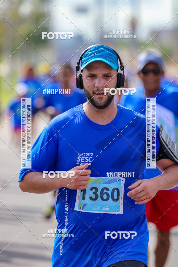 Buy your photos of the eventCIRCUITO SESC DE CORRIDAS 2019 - ETAPA FEIRA DE SANTANA on Fotop