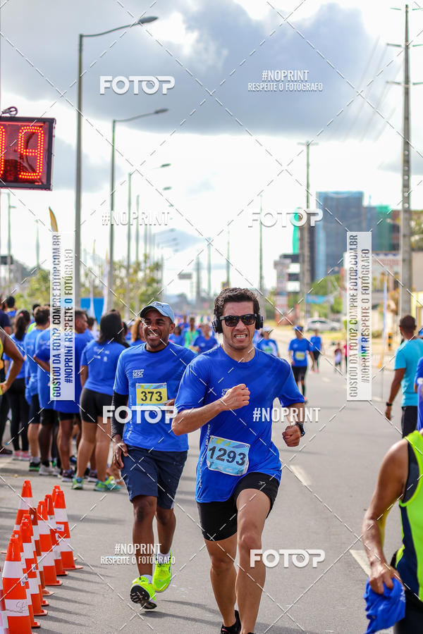 Buy your photos of the eventCIRCUITO SESC DE CORRIDAS 2019 - ETAPA FEIRA DE SANTANA on Fotop