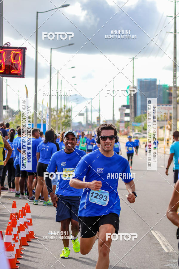 Buy your photos of the eventCIRCUITO SESC DE CORRIDAS 2019 - ETAPA FEIRA DE SANTANA on Fotop