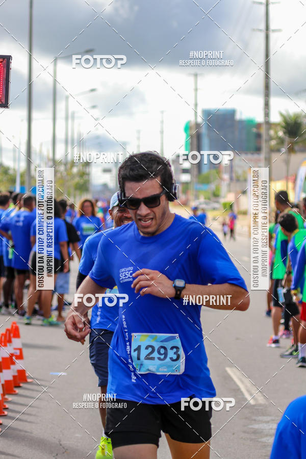 Buy your photos of the eventCIRCUITO SESC DE CORRIDAS 2019 - ETAPA FEIRA DE SANTANA on Fotop