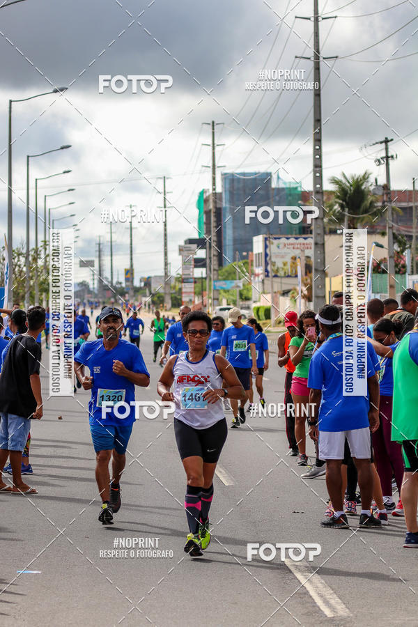 Buy your photos of the eventCIRCUITO SESC DE CORRIDAS 2019 - ETAPA FEIRA DE SANTANA on Fotop