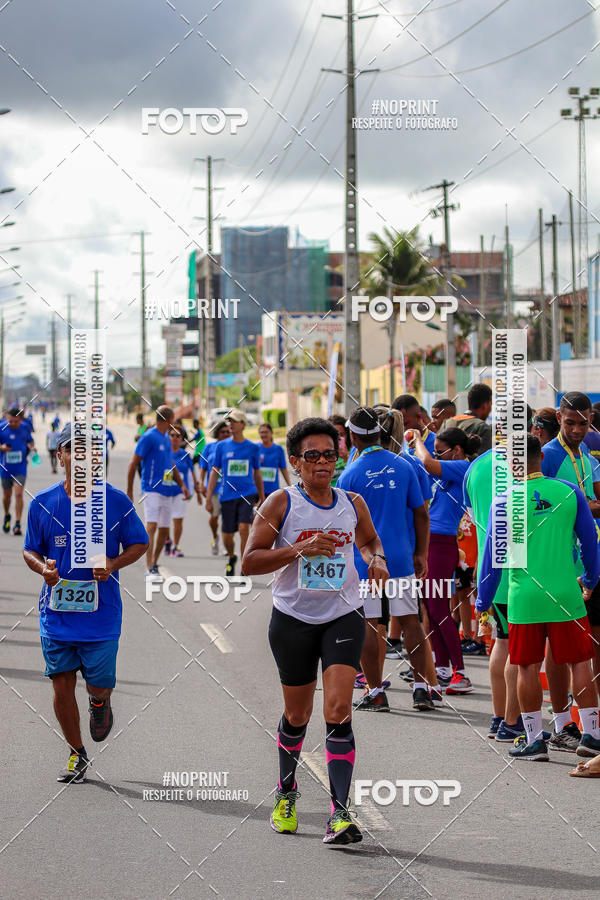 Buy your photos of the eventCIRCUITO SESC DE CORRIDAS 2019 - ETAPA FEIRA DE SANTANA on Fotop