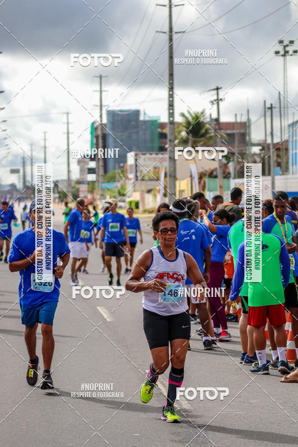 Buy your photos of the eventCIRCUITO SESC DE CORRIDAS 2019 - ETAPA FEIRA DE SANTANA on Fotop
