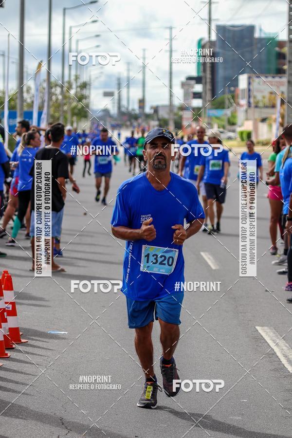 Buy your photos of the eventCIRCUITO SESC DE CORRIDAS 2019 - ETAPA FEIRA DE SANTANA on Fotop