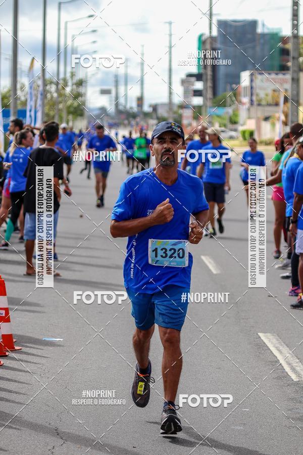 Buy your photos of the eventCIRCUITO SESC DE CORRIDAS 2019 - ETAPA FEIRA DE SANTANA on Fotop