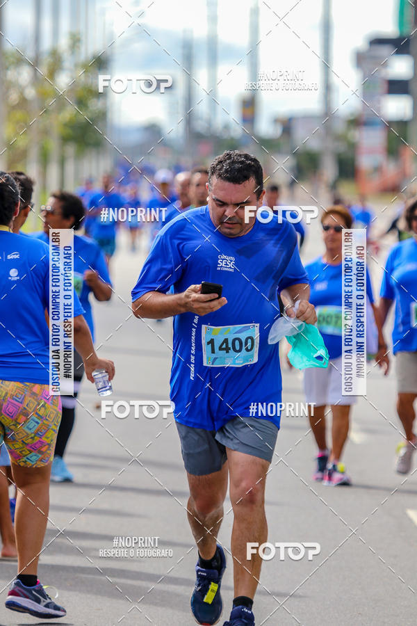 Buy your photos of the eventCIRCUITO SESC DE CORRIDAS 2019 - ETAPA FEIRA DE SANTANA on Fotop