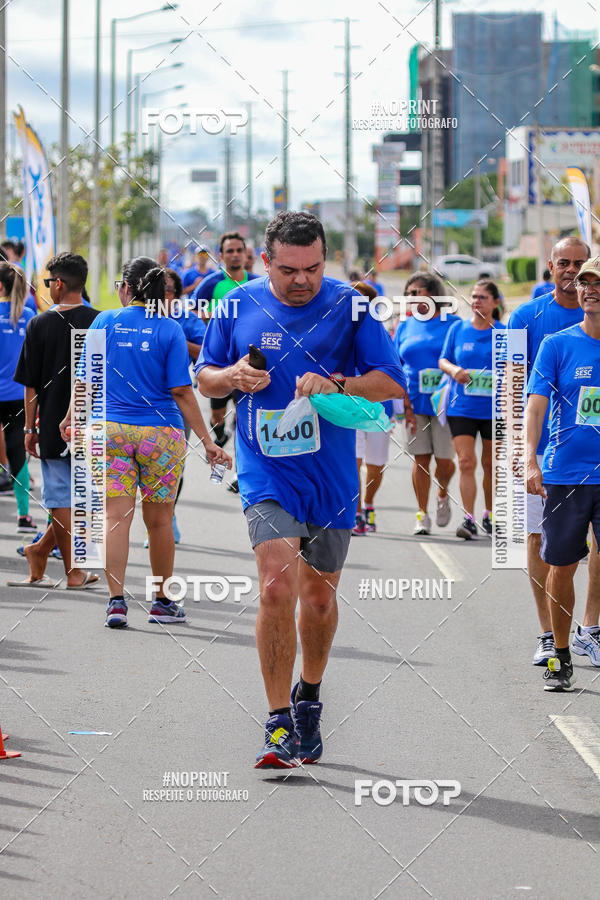 Buy your photos of the eventCIRCUITO SESC DE CORRIDAS 2019 - ETAPA FEIRA DE SANTANA on Fotop