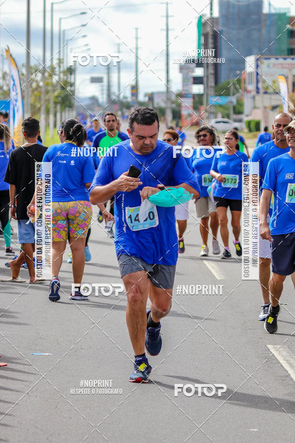 Buy your photos of the eventCIRCUITO SESC DE CORRIDAS 2019 - ETAPA FEIRA DE SANTANA on Fotop