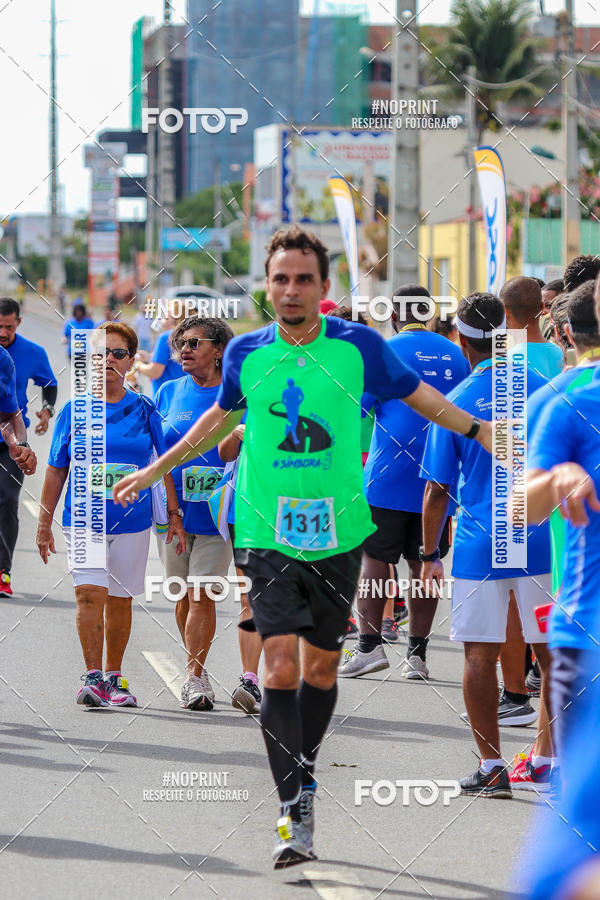 Buy your photos of the eventCIRCUITO SESC DE CORRIDAS 2019 - ETAPA FEIRA DE SANTANA on Fotop