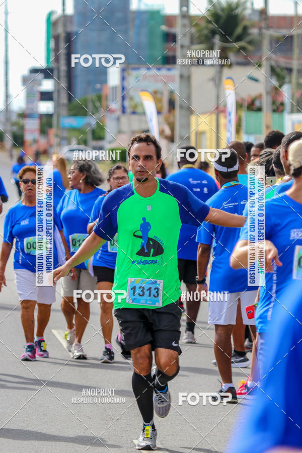 Buy your photos of the eventCIRCUITO SESC DE CORRIDAS 2019 - ETAPA FEIRA DE SANTANA on Fotop