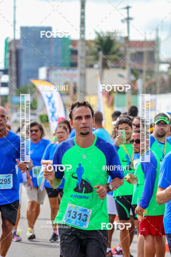 Buy your photos of the eventCIRCUITO SESC DE CORRIDAS 2019 - ETAPA FEIRA DE SANTANA on Fotop