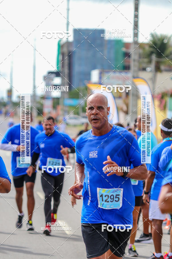 Buy your photos of the eventCIRCUITO SESC DE CORRIDAS 2019 - ETAPA FEIRA DE SANTANA on Fotop