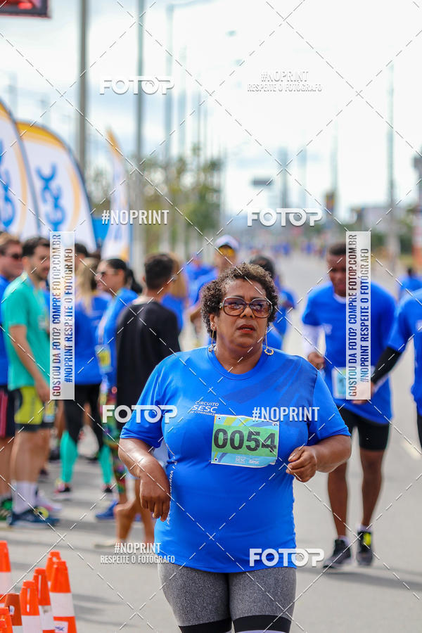 Buy your photos of the eventCIRCUITO SESC DE CORRIDAS 2019 - ETAPA FEIRA DE SANTANA on Fotop