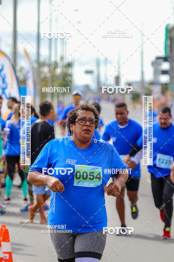 Buy your photos of the eventCIRCUITO SESC DE CORRIDAS 2019 - ETAPA FEIRA DE SANTANA on Fotop