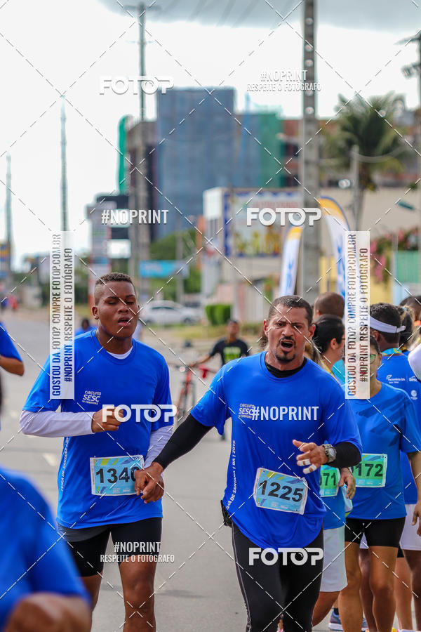 Buy your photos of the eventCIRCUITO SESC DE CORRIDAS 2019 - ETAPA FEIRA DE SANTANA on Fotop