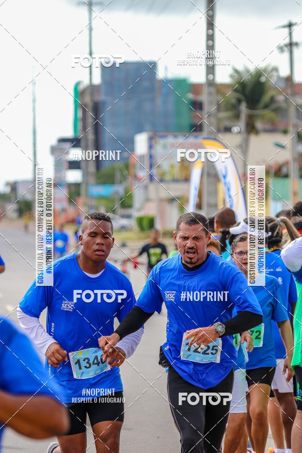 Buy your photos of the eventCIRCUITO SESC DE CORRIDAS 2019 - ETAPA FEIRA DE SANTANA on Fotop