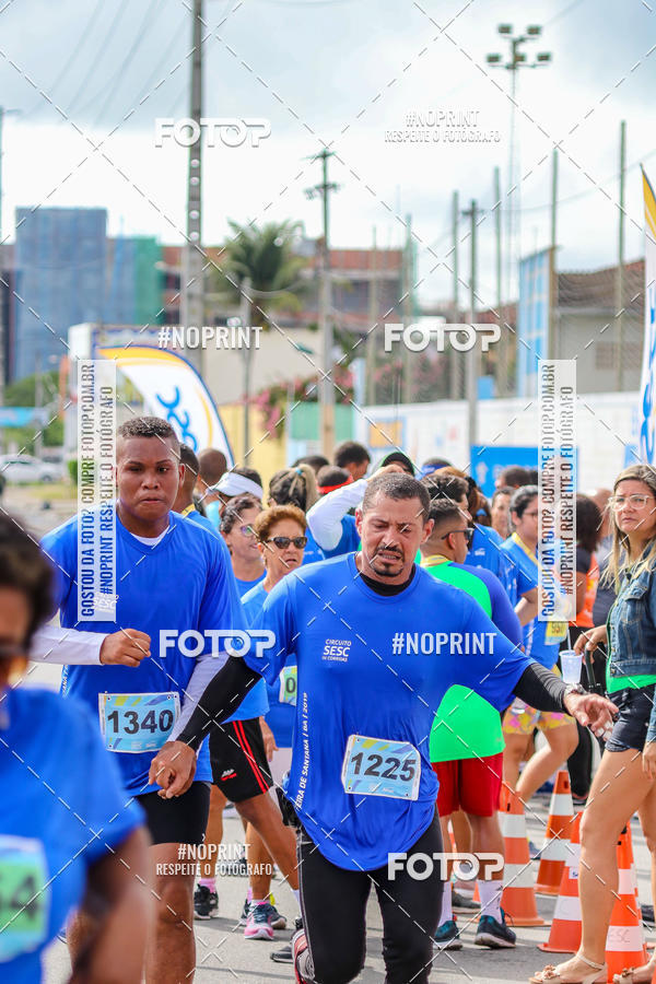 Buy your photos of the eventCIRCUITO SESC DE CORRIDAS 2019 - ETAPA FEIRA DE SANTANA on Fotop