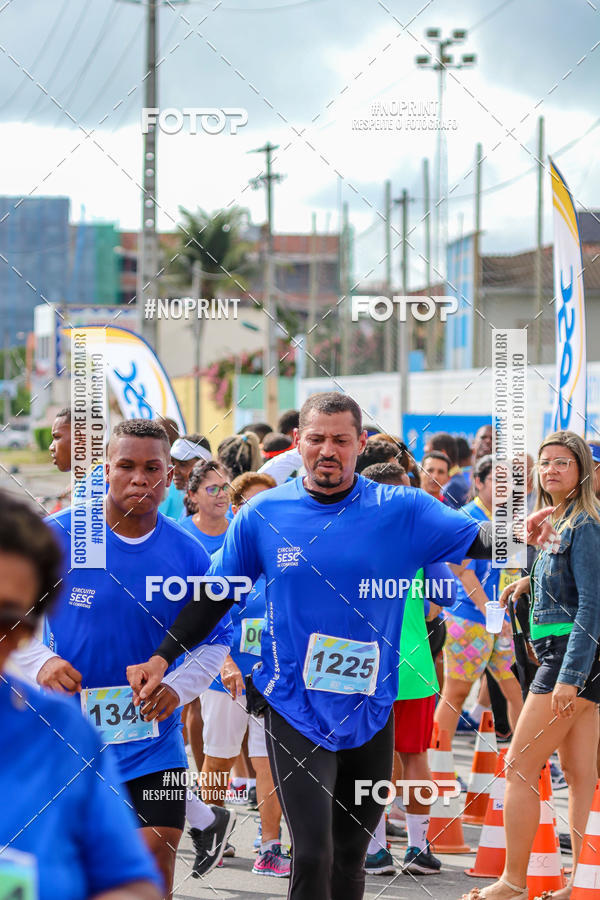Buy your photos of the eventCIRCUITO SESC DE CORRIDAS 2019 - ETAPA FEIRA DE SANTANA on Fotop