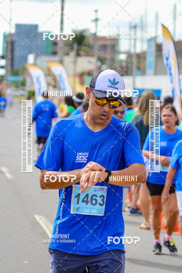 Buy your photos of the eventCIRCUITO SESC DE CORRIDAS 2019 - ETAPA FEIRA DE SANTANA on Fotop