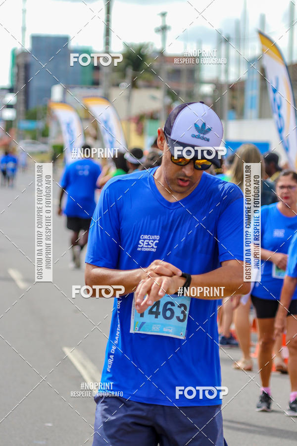 Buy your photos of the eventCIRCUITO SESC DE CORRIDAS 2019 - ETAPA FEIRA DE SANTANA on Fotop