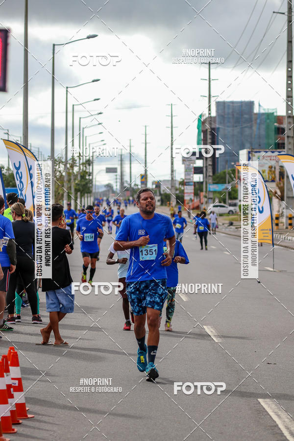 Buy your photos of the eventCIRCUITO SESC DE CORRIDAS 2019 - ETAPA FEIRA DE SANTANA on Fotop