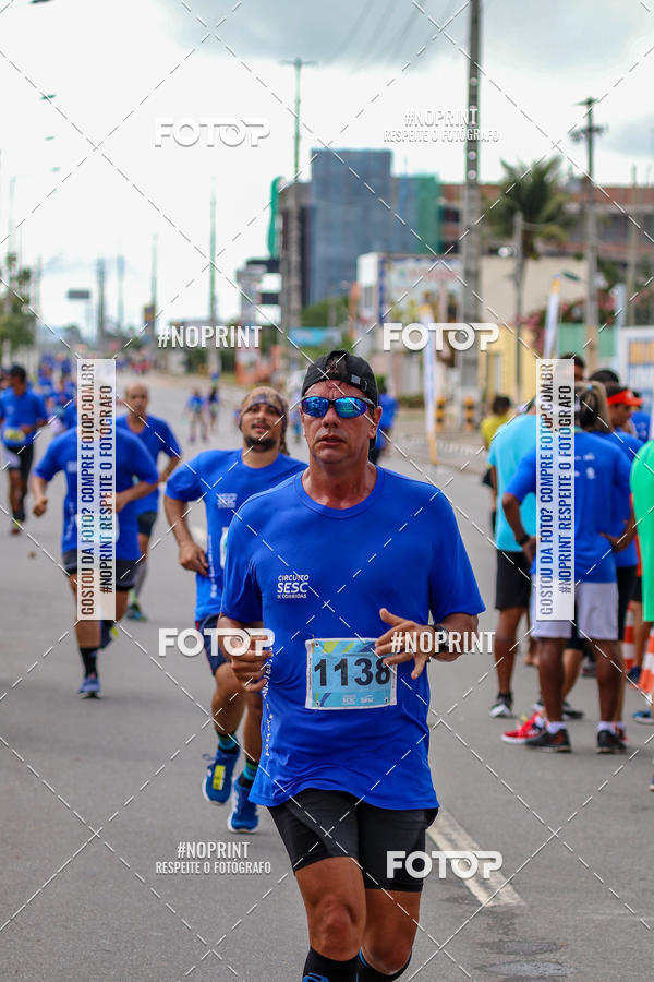 Buy your photos of the eventCIRCUITO SESC DE CORRIDAS 2019 - ETAPA FEIRA DE SANTANA on Fotop