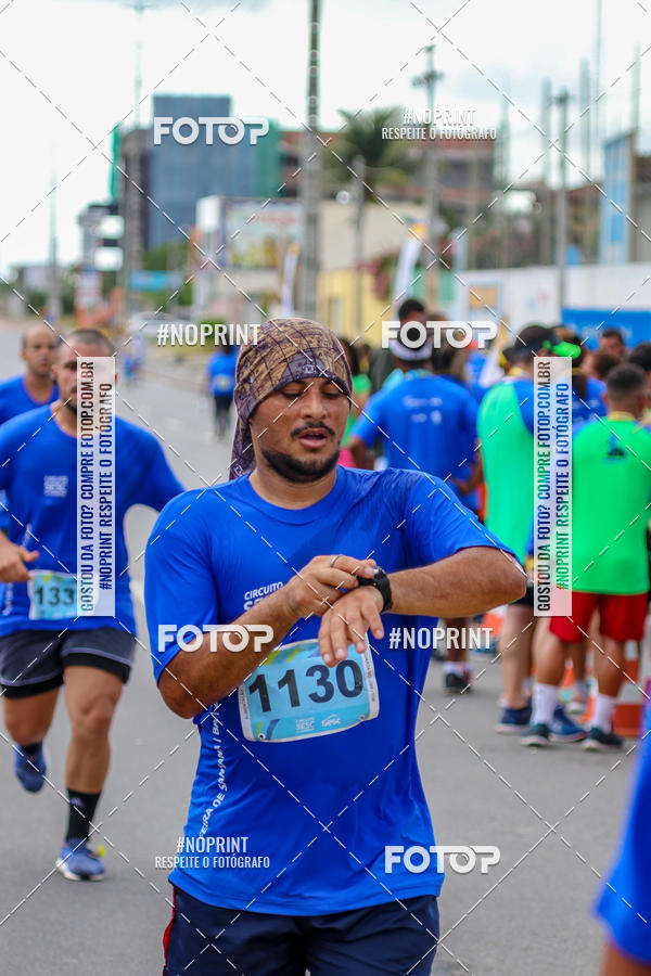Buy your photos of the eventCIRCUITO SESC DE CORRIDAS 2019 - ETAPA FEIRA DE SANTANA on Fotop