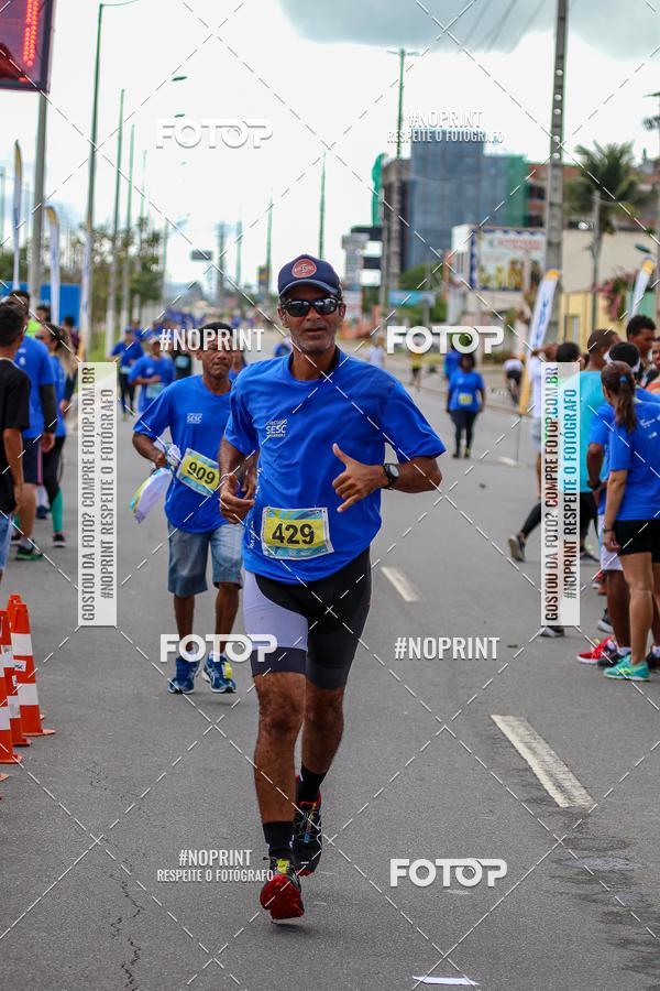 Buy your photos of the eventCIRCUITO SESC DE CORRIDAS 2019 - ETAPA FEIRA DE SANTANA on Fotop