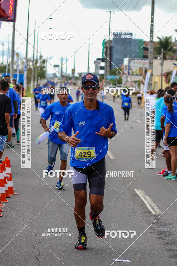 Buy your photos of the eventCIRCUITO SESC DE CORRIDAS 2019 - ETAPA FEIRA DE SANTANA on Fotop