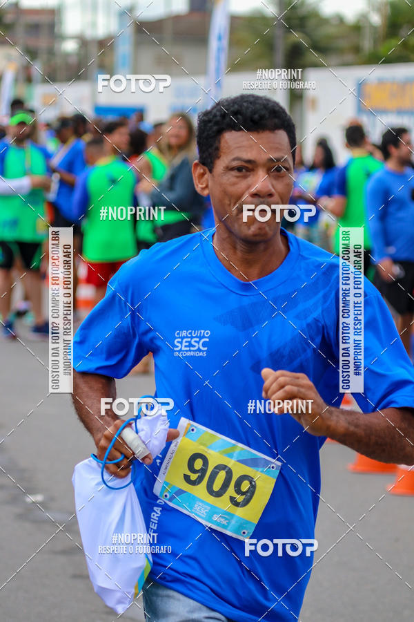Buy your photos of the eventCIRCUITO SESC DE CORRIDAS 2019 - ETAPA FEIRA DE SANTANA on Fotop