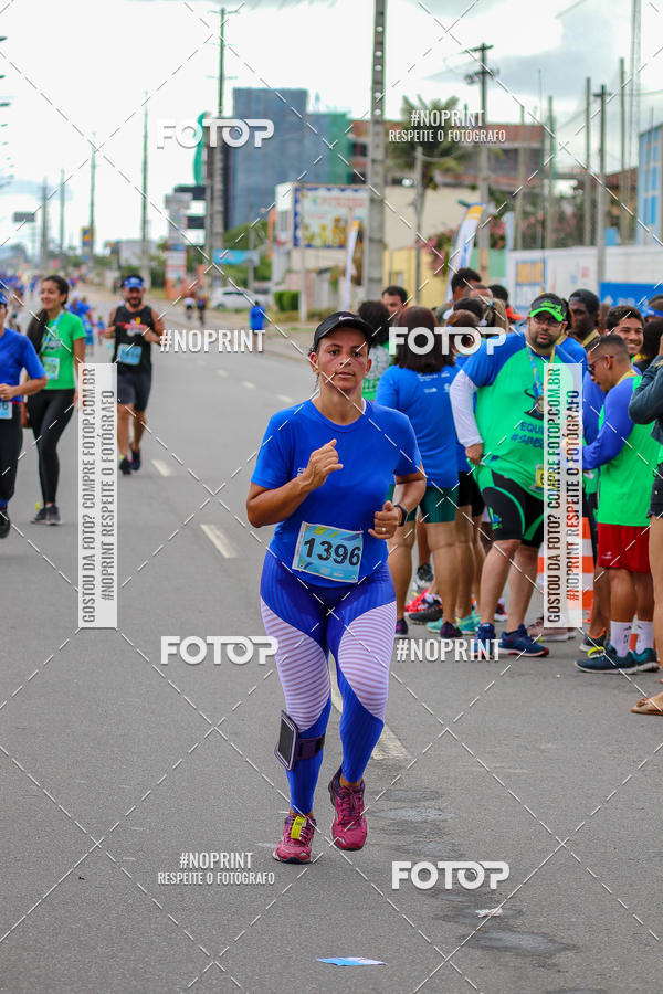 Buy your photos of the eventCIRCUITO SESC DE CORRIDAS 2019 - ETAPA FEIRA DE SANTANA on Fotop