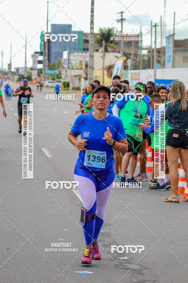 Buy your photos of the eventCIRCUITO SESC DE CORRIDAS 2019 - ETAPA FEIRA DE SANTANA on Fotop