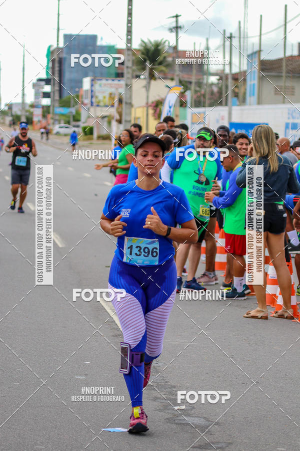 Buy your photos of the eventCIRCUITO SESC DE CORRIDAS 2019 - ETAPA FEIRA DE SANTANA on Fotop