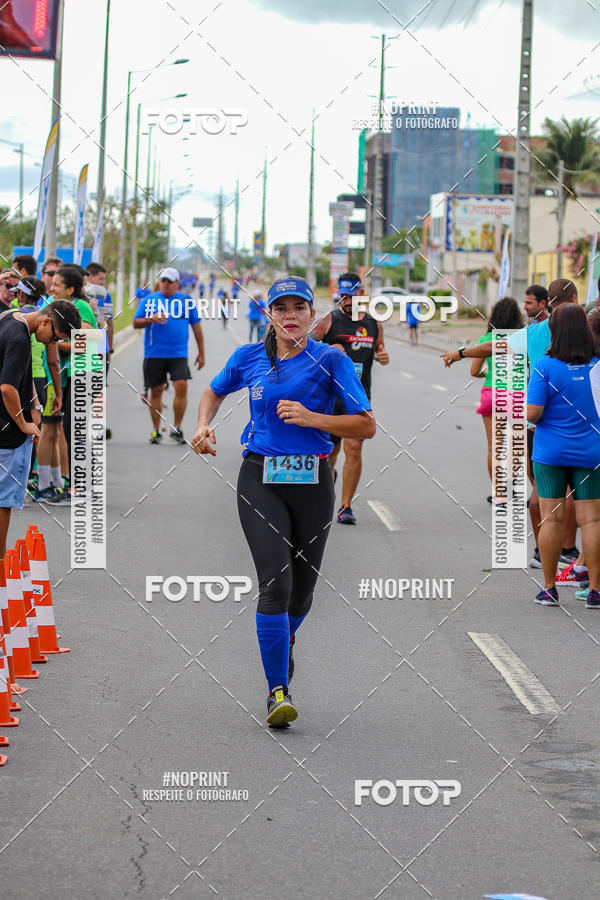 Buy your photos of the eventCIRCUITO SESC DE CORRIDAS 2019 - ETAPA FEIRA DE SANTANA on Fotop