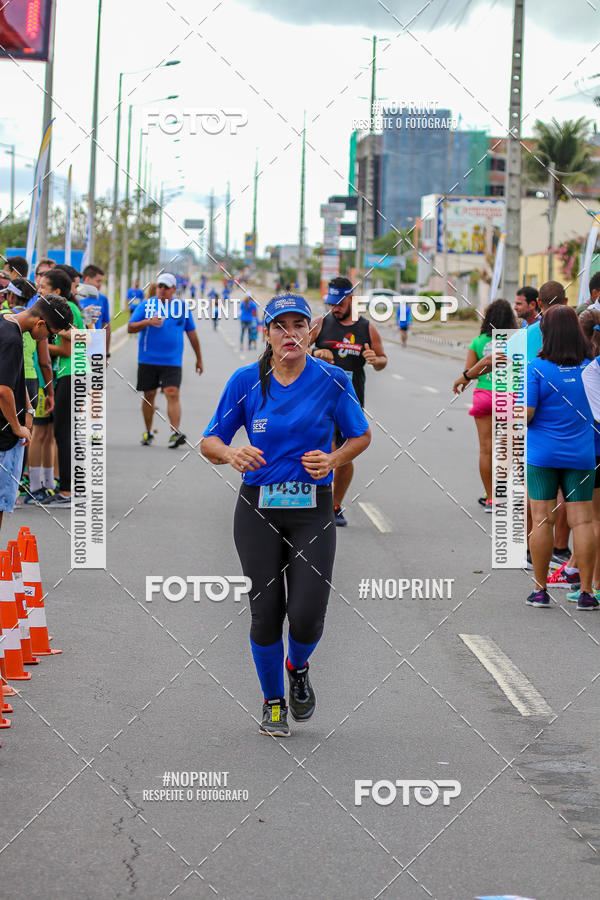 Buy your photos of the eventCIRCUITO SESC DE CORRIDAS 2019 - ETAPA FEIRA DE SANTANA on Fotop