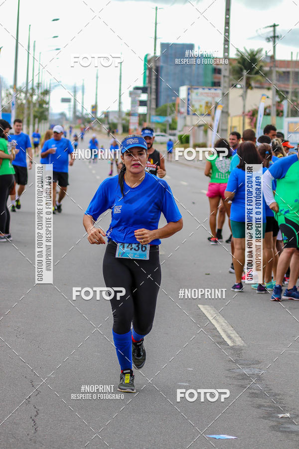 Buy your photos of the eventCIRCUITO SESC DE CORRIDAS 2019 - ETAPA FEIRA DE SANTANA on Fotop