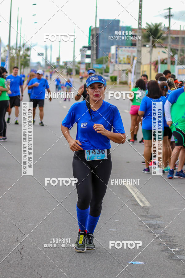 Buy your photos of the eventCIRCUITO SESC DE CORRIDAS 2019 - ETAPA FEIRA DE SANTANA on Fotop