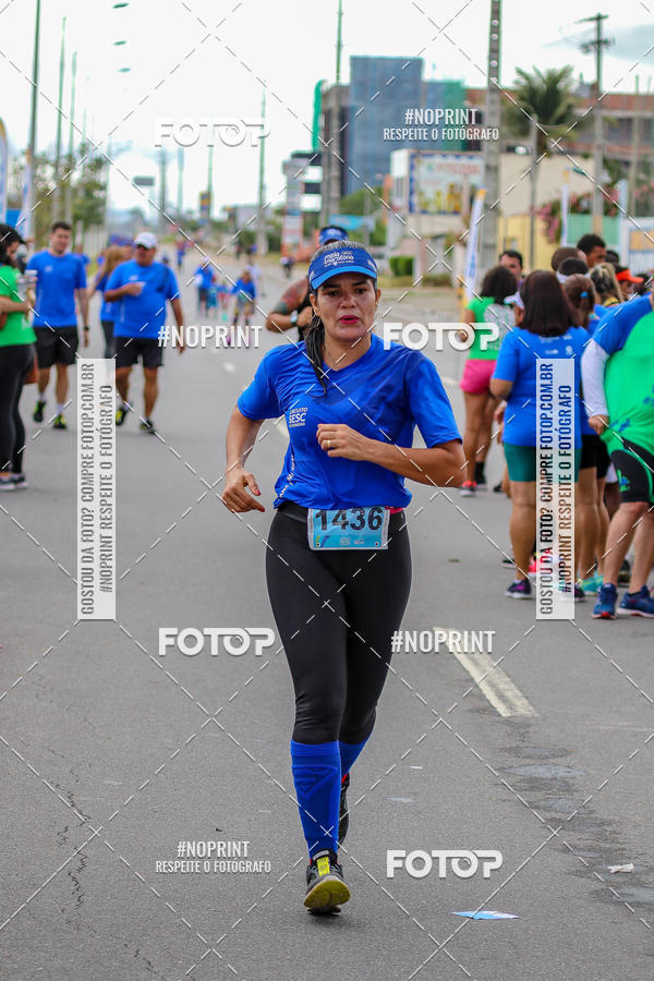 Buy your photos of the eventCIRCUITO SESC DE CORRIDAS 2019 - ETAPA FEIRA DE SANTANA on Fotop