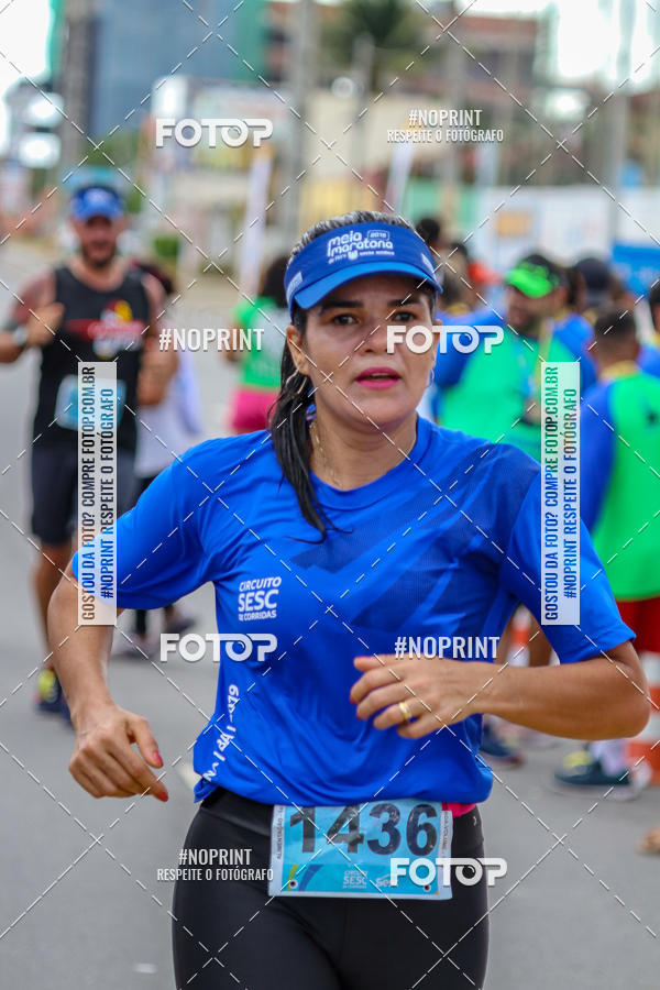 Buy your photos of the eventCIRCUITO SESC DE CORRIDAS 2019 - ETAPA FEIRA DE SANTANA on Fotop