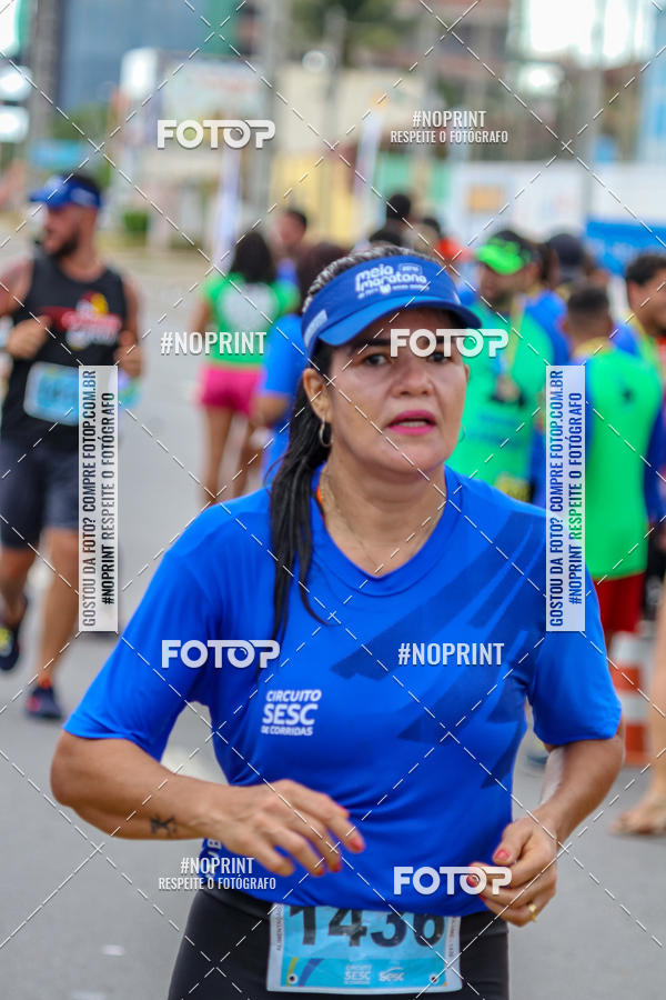 Buy your photos of the eventCIRCUITO SESC DE CORRIDAS 2019 - ETAPA FEIRA DE SANTANA on Fotop