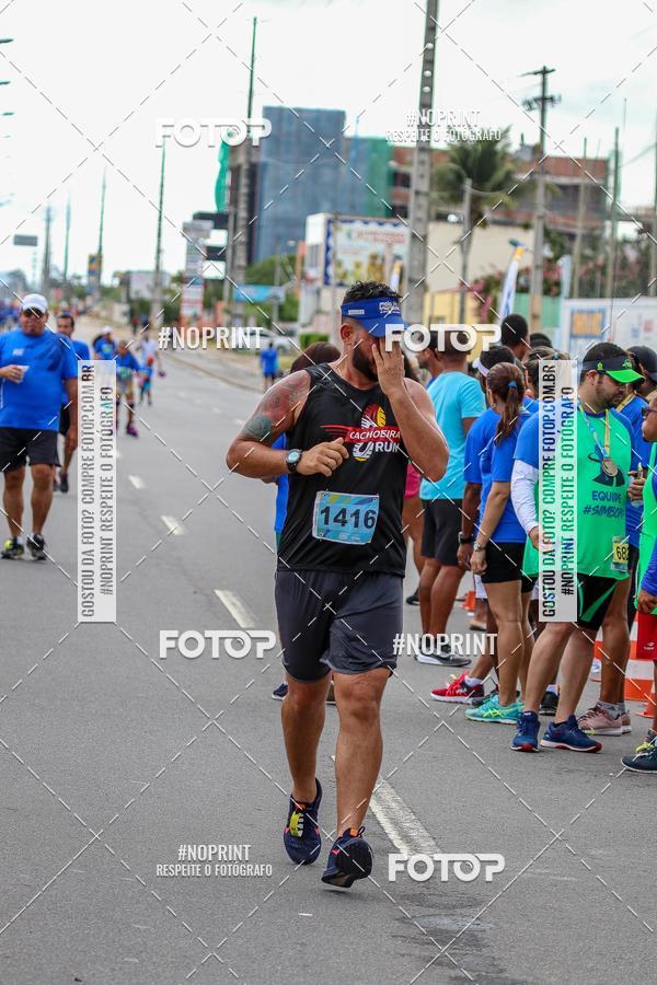 Buy your photos of the eventCIRCUITO SESC DE CORRIDAS 2019 - ETAPA FEIRA DE SANTANA on Fotop