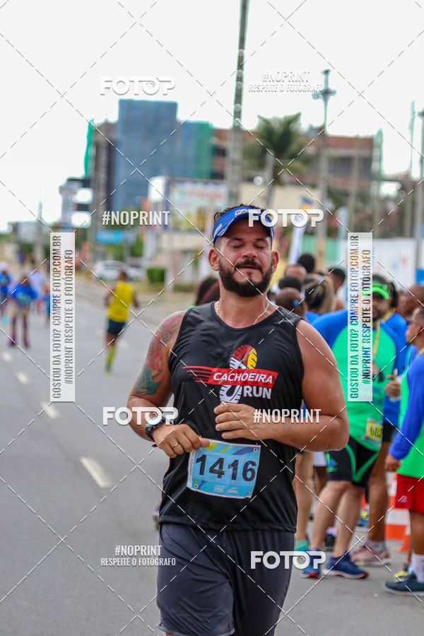 Buy your photos of the eventCIRCUITO SESC DE CORRIDAS 2019 - ETAPA FEIRA DE SANTANA on Fotop