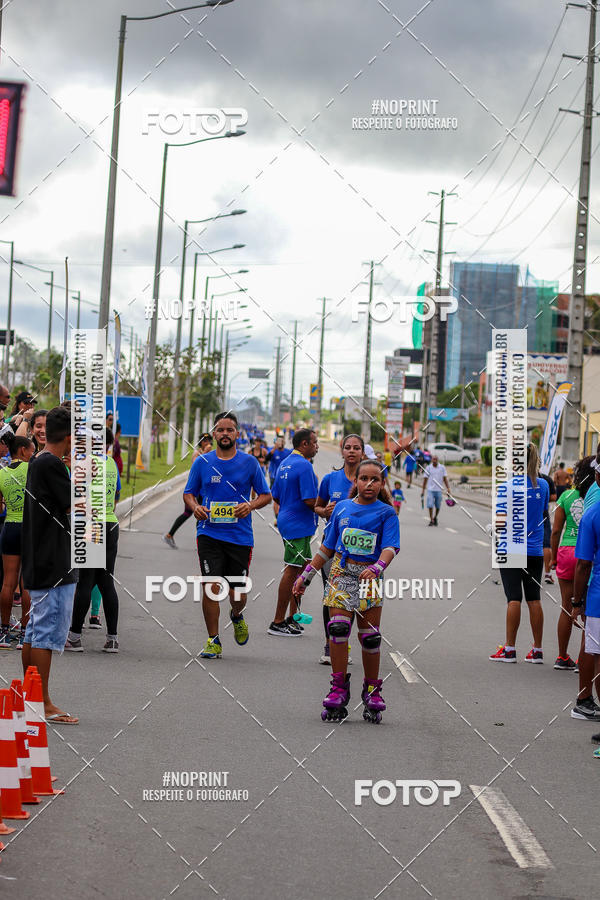 Buy your photos of the eventCIRCUITO SESC DE CORRIDAS 2019 - ETAPA FEIRA DE SANTANA on Fotop
